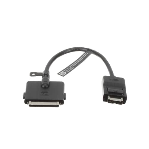 Samsung BN39-02395C Oneconnect Cable