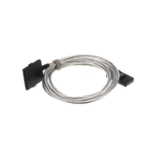 Samsung BN39-02688A Oneconnect Cable