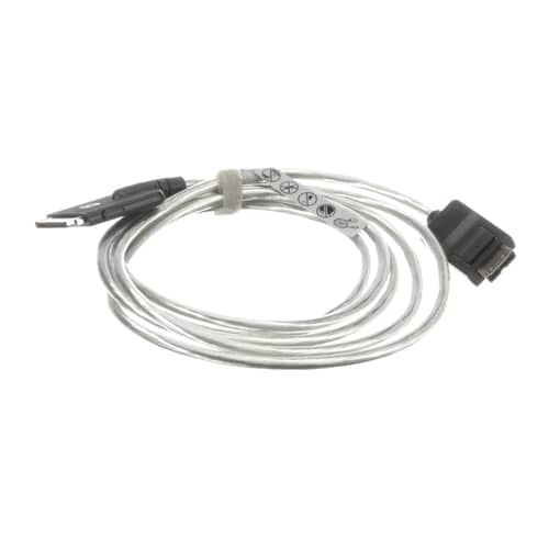 samsung BN39-02688B ONECONNECT CABLE