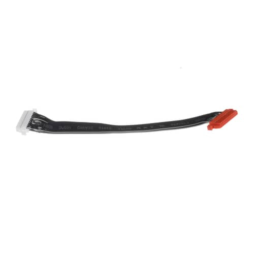 samsung BN39-02761A LEAD CONNECTOR-DIMMING