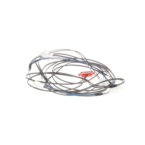 samsung BN39-02787A LEAD CONNECTOR-BLU