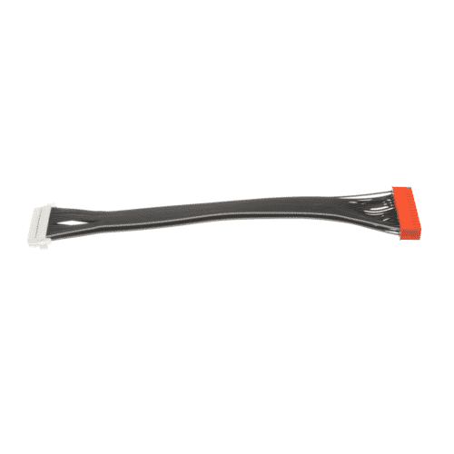 Connecteur de câble Samsung BN39-02823A - GRADATION
