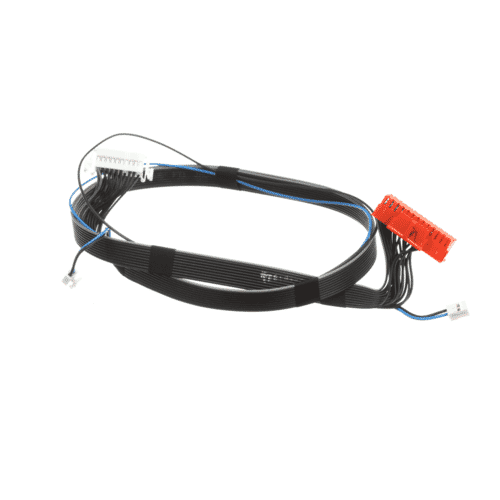 samsung BN39-02826A LEAD CONNECTOR-POWER