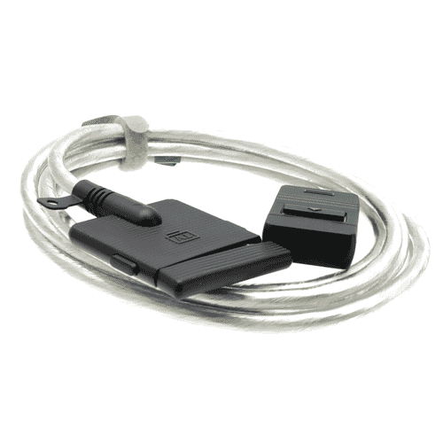 Samsung BN39-02903A Oneconnect Cable;S95C,37P/36P,