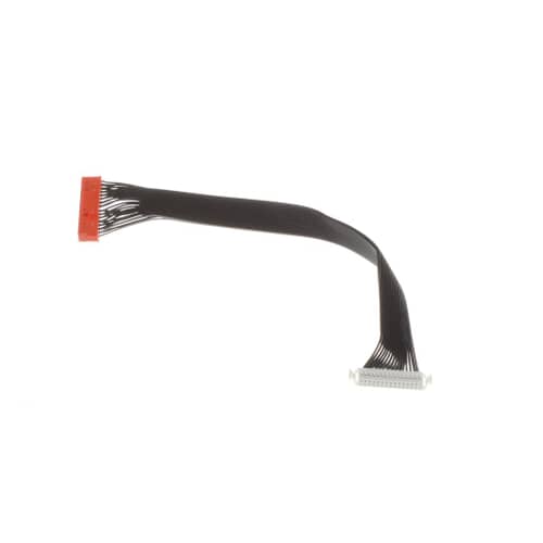 Samsung BN39-02939A Lead Connector-Power;Qn77S90Ca