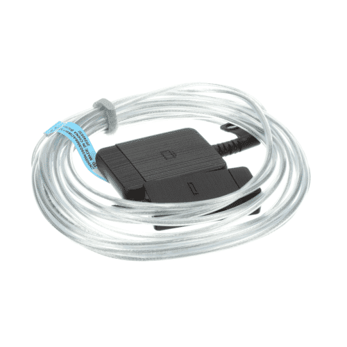 Samsung BN39-03006A Oneconnect Cable