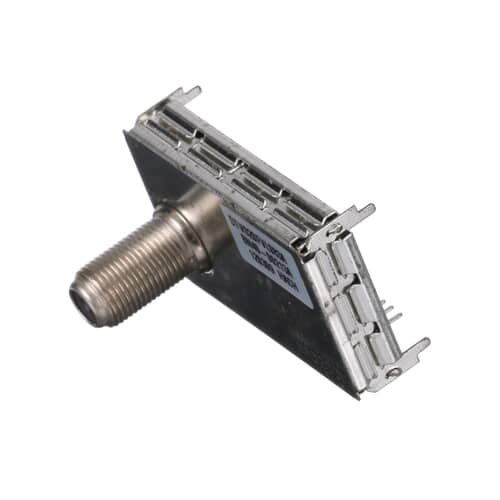 Samsung BN40-00213A Tuner-DTV Air Cable