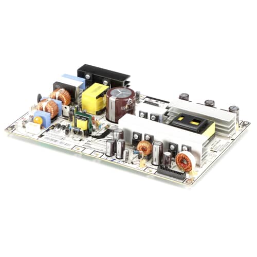 SMGBN44-00227B DC VSS-Power Supply Board