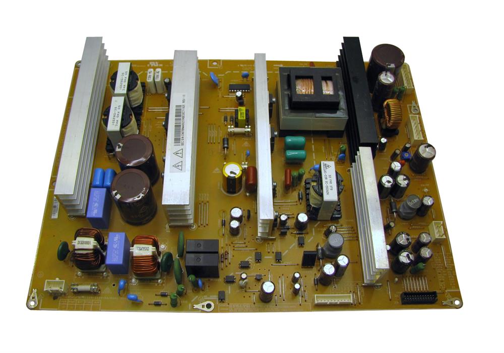 BN44-00237A DC VSS-POWER BOARD