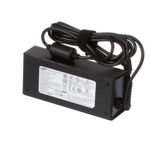 Samsung BN44-00296B Ac Vss(I)