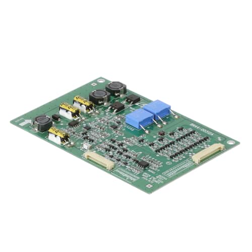 BN44-00312A INVERTER-AC VSS