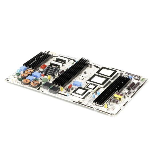 Carte d'alimentation CC VSS BN44-00333A