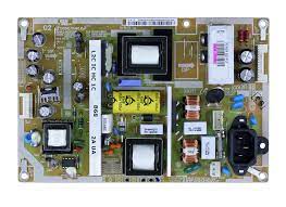 BN44-00338F DC VSS-POWER BOARD - Samsung Parts USA