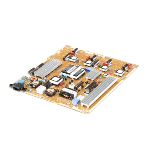 Carte d'alimentation CC VSS-PD Samsung BN44-00427A