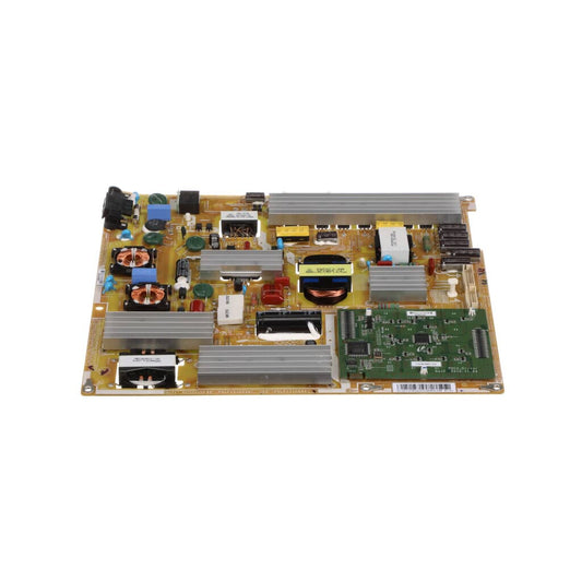 Carte d'alimentation CC VSS-PD SMGBN44-00431A