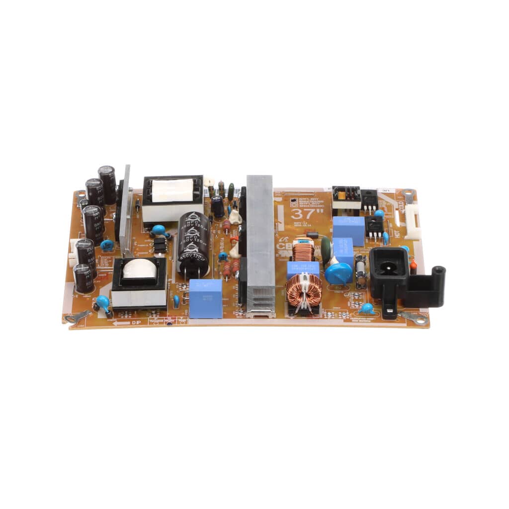 BN44-00439B PC Board-Power Supply - Samsung Parts USA