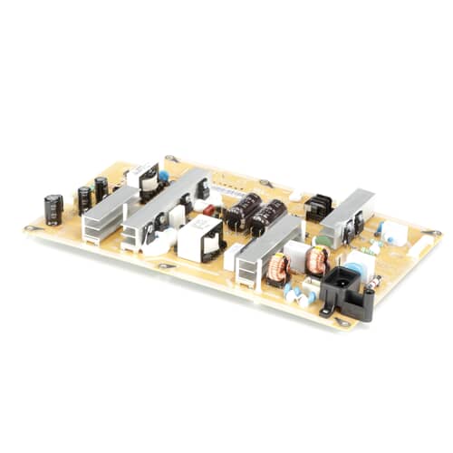 BN44-00440B PC Board-Power Supply