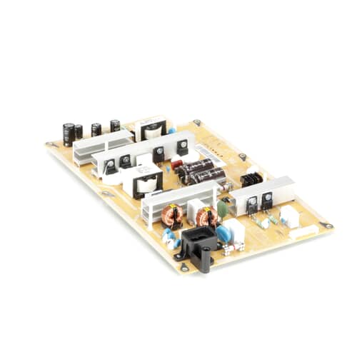Samsung BN44-00440A Ac Vss(I)