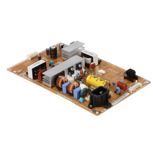 BN44-00490B AC VSS(I)-TV