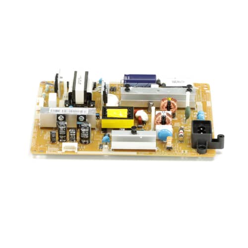Samsung BN44-00497B Dc Vss-Pd Board
