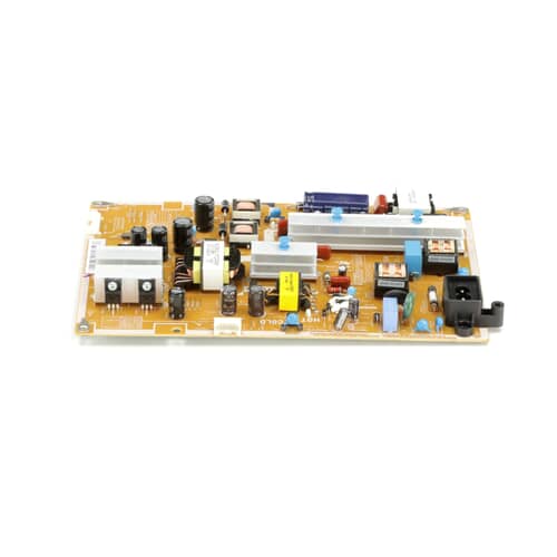 Samsung BN44-00500A Dc Vss-Pd Board