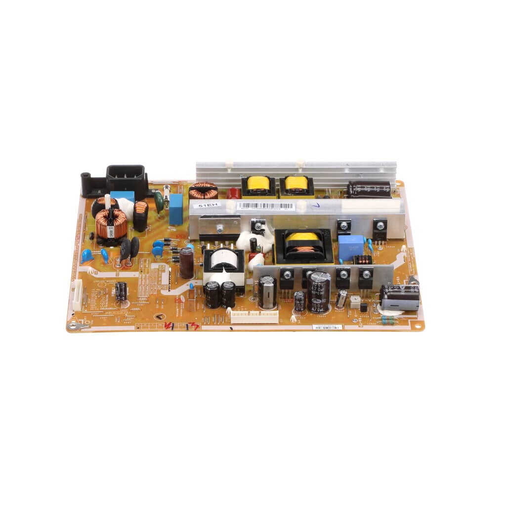 SMGBN44-00509A DC VSS-Power Supply Board - Samsung Parts USA