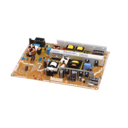 Samsung BN44-00509B Dc Vss-Power Board