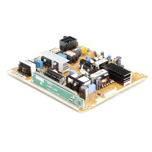 SMGBN44-00564C DC VSS-PD Power Supply Board