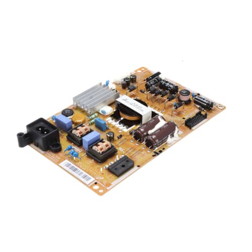Samsung BN44-00604B Dc Vss-Pd Board