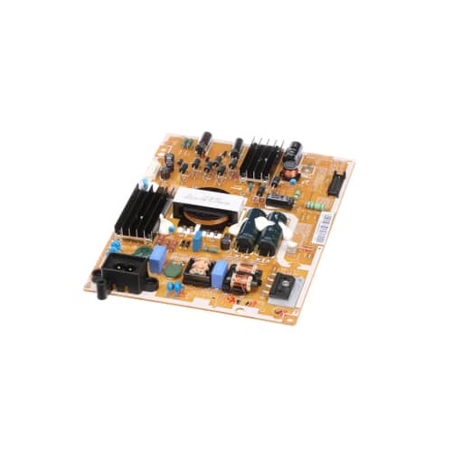 SMGBN44-00606A DC VSS-PD Power Supply Board