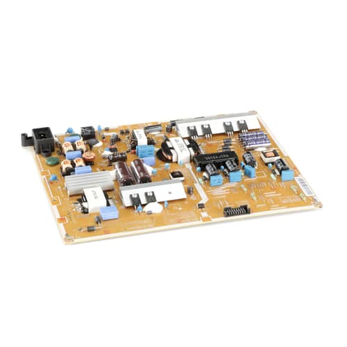 Samsung BN44-00622A Dc Vss-Pd Board