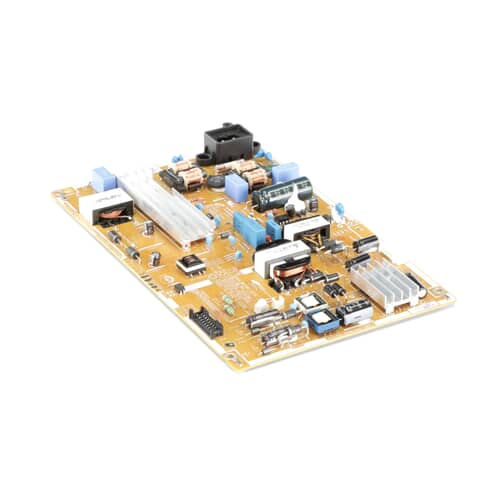 Samsung BN44-00645C Dc Vss-Pd Board