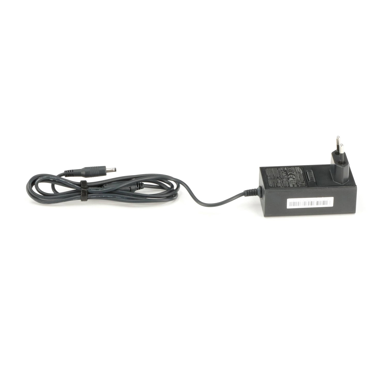 BN44-00659B CC VSS(A)