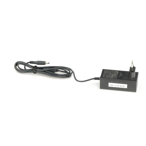 BN44-00659B CC VSS(A)