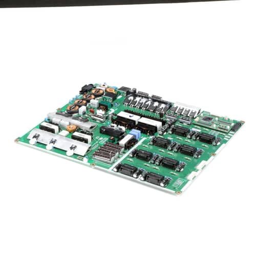 SMGBN44-00675B DC VSS-PD Power Supply Board