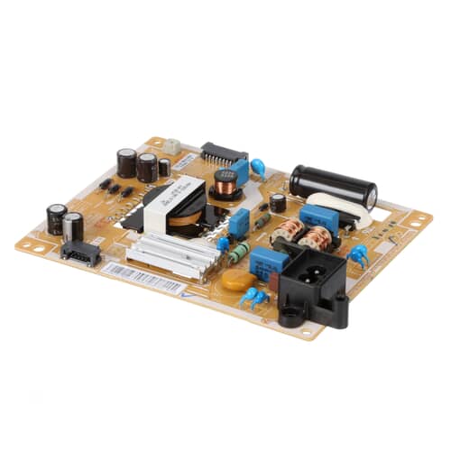 Samsung BN44-00695B Dc Vss-Pd Board;L28S0N_Esm,Ac/