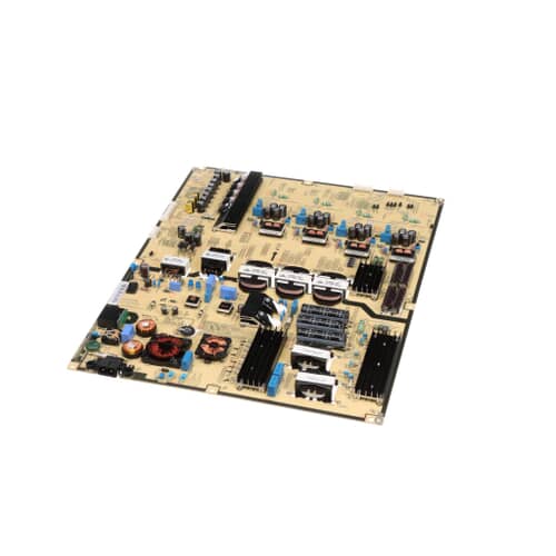 Carte d'alimentation CC VSS-PD SMGBN44-00747A