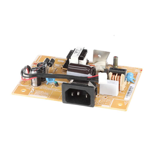 Carte d'alimentation CC VSS SMGBN44-00749A