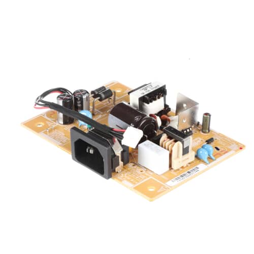 SMGBN44-00749A DC VSS-Power Supply Board