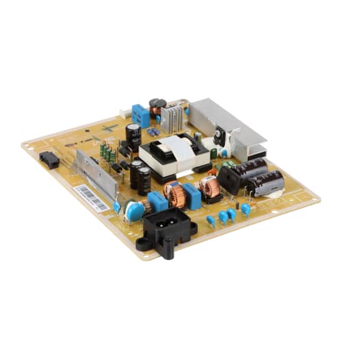 SMGBN44-00773C DC VSS-PD Power Supply Board