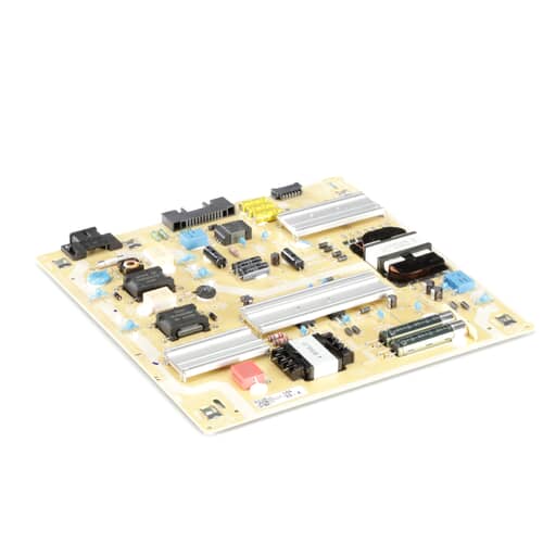Samsung Television BN44-00781A Dc Vss-Pd Board
