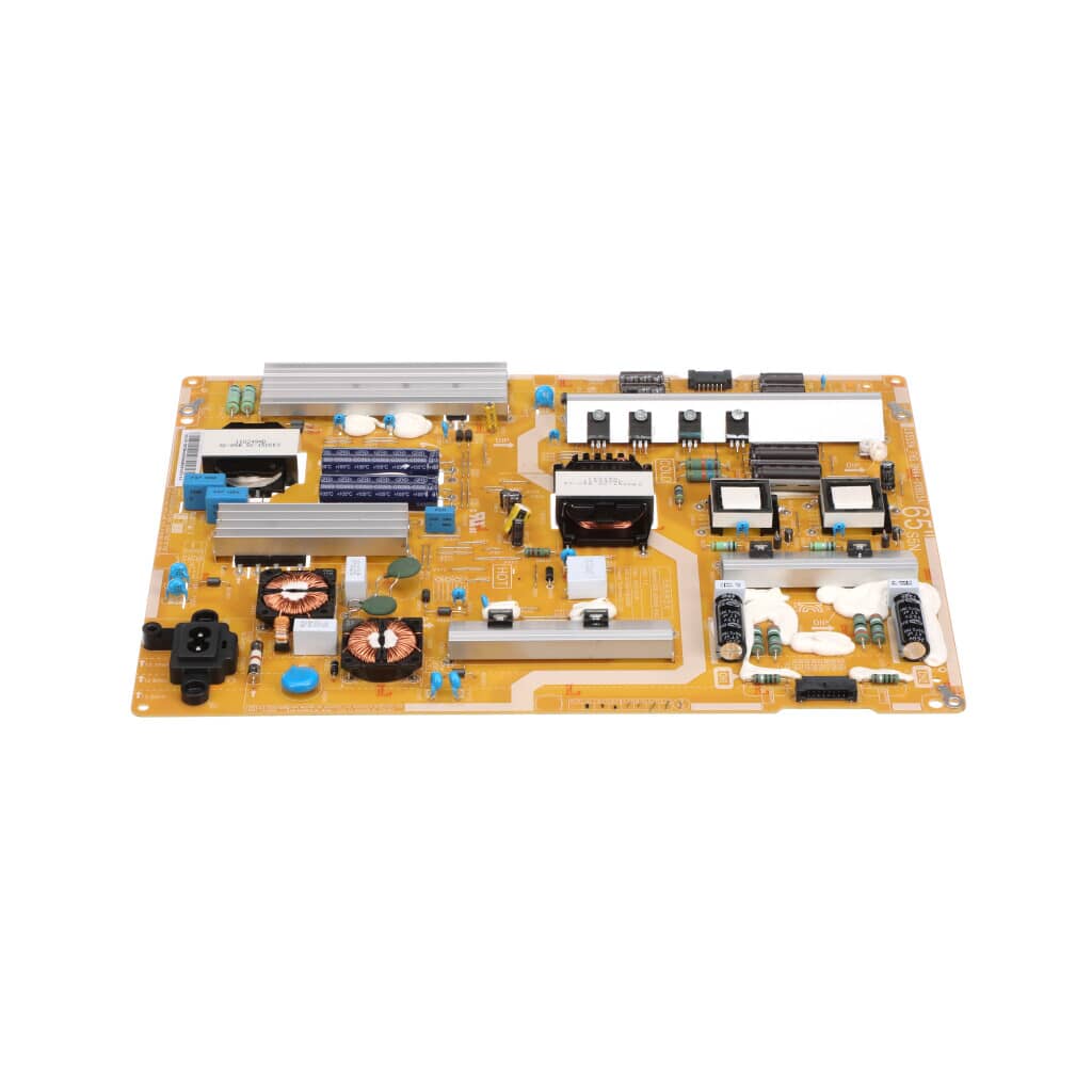 Circuit imprimé d'alimentation BN44-00805A