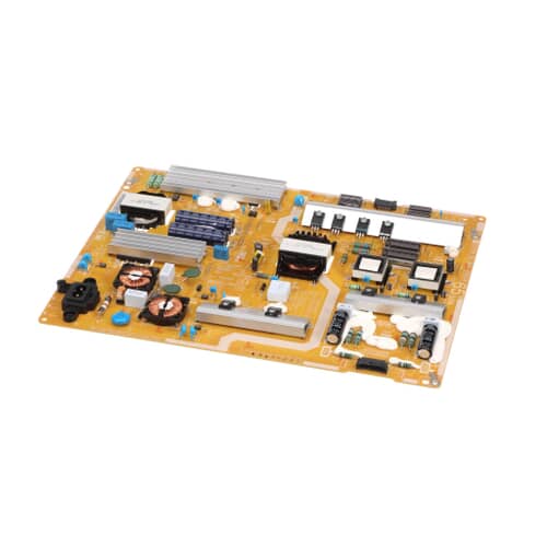 BN44-00805A Power Pcb