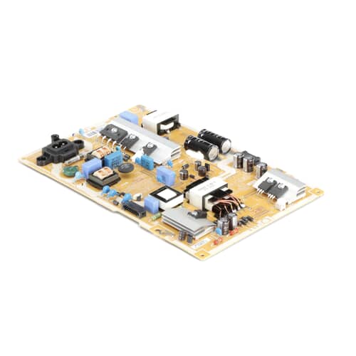 Samsung BN44-00806A Dc Vss-Pd Board