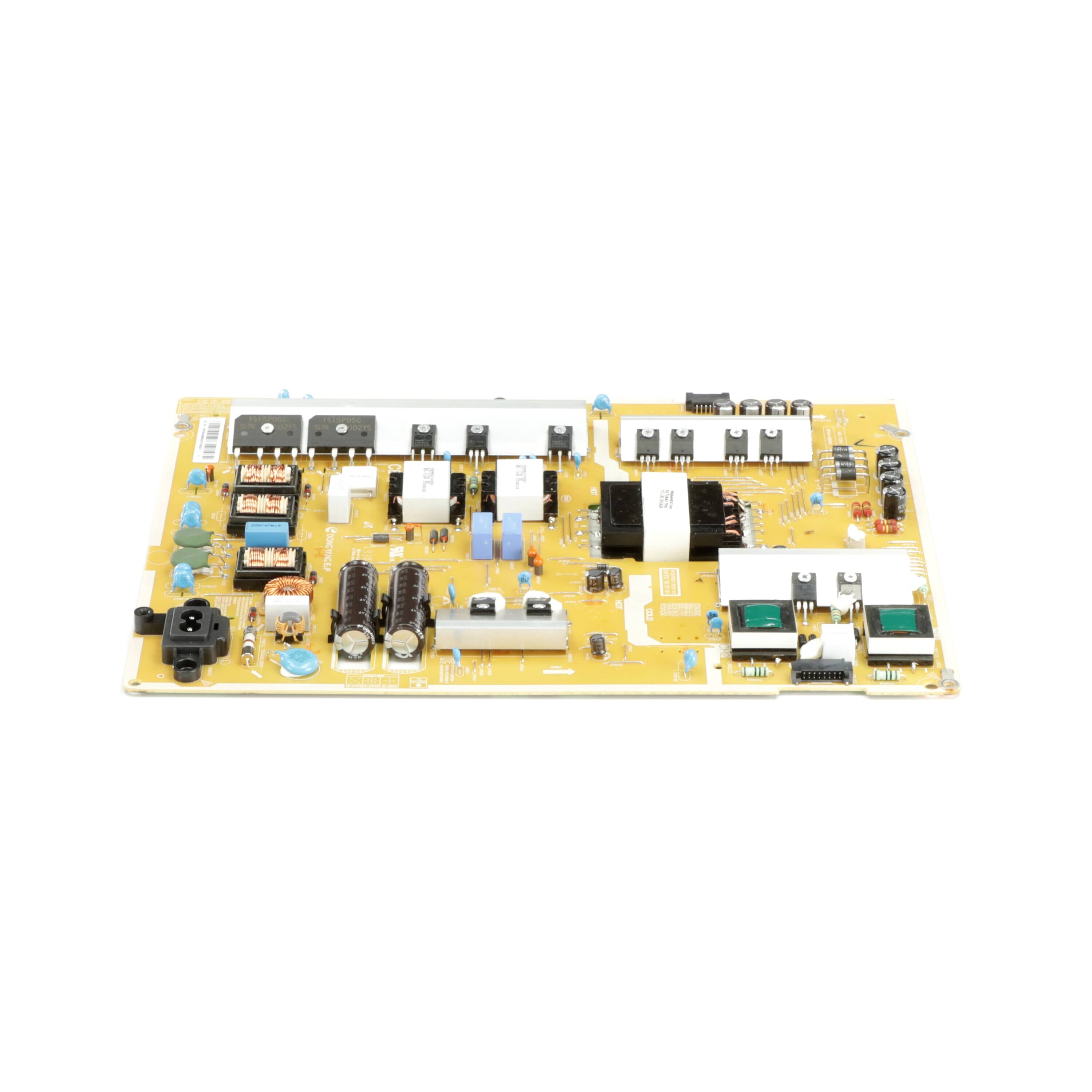 BN44-00808A Dc Vss-Pd Board - Samsung Parts USA