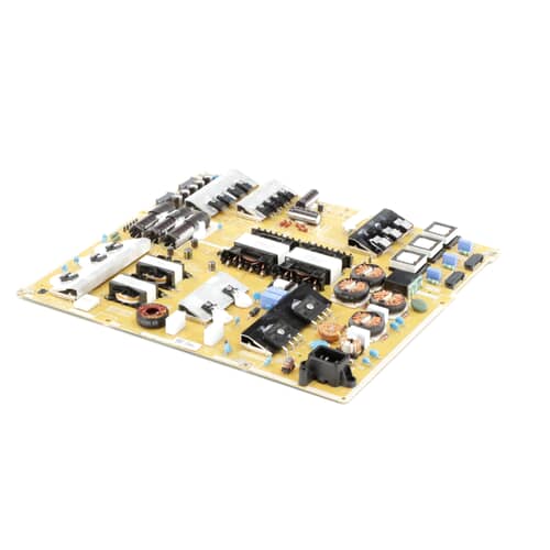 Samsung BN44-00809B Dc Vss-Pd Board