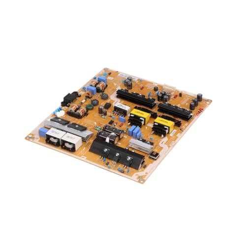 BN44-00814A DC VSS-POWER BOARD