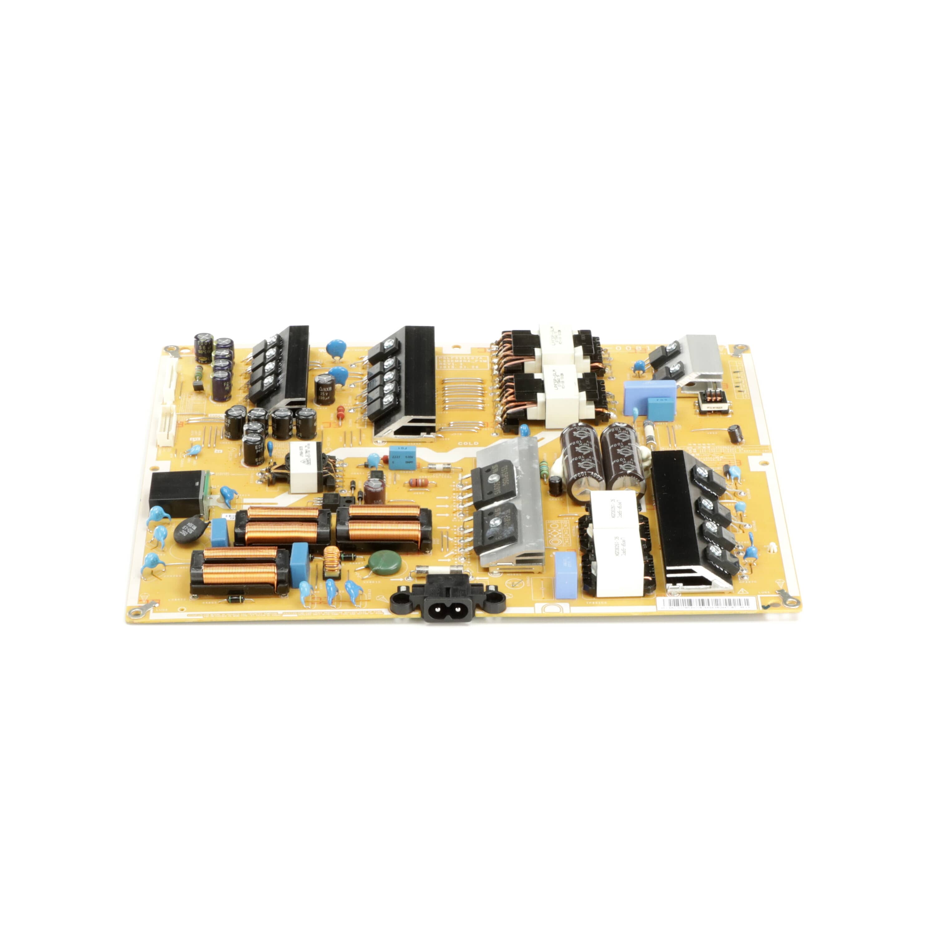 BN44-00816A Dc Vss-Power Board