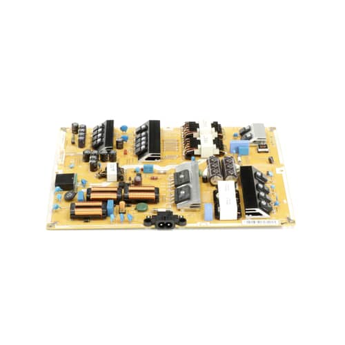 BN44-00816A Dc Vss-Power Board