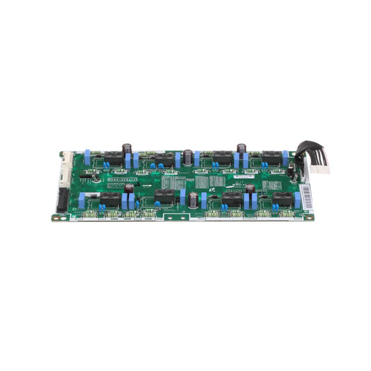 Samsung BN44-00817B Dc Vss-Pd Board